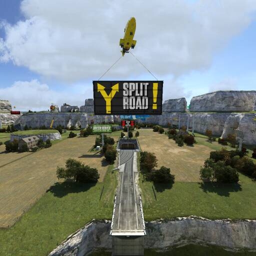 map_8_thumbnail