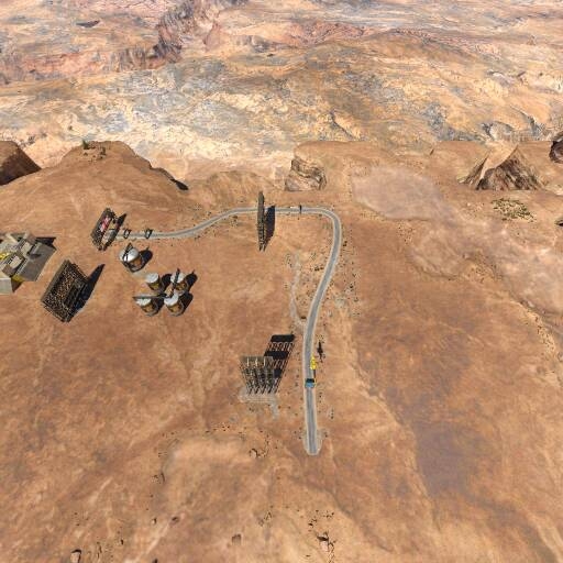 map_thumbnail