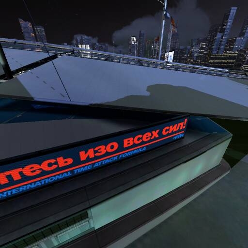 map_120_thumbnail