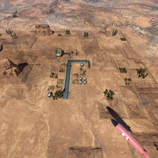 map_thumbnail