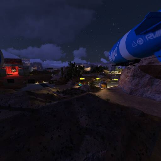 map_294_thumbnail