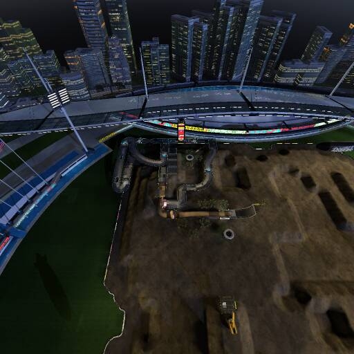 map_27_thumbnail