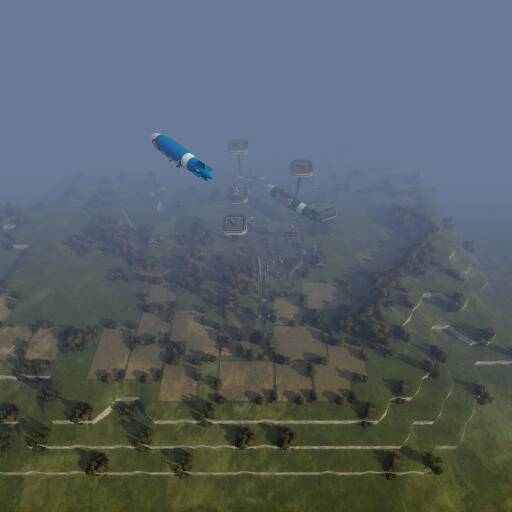 map_thumbnail