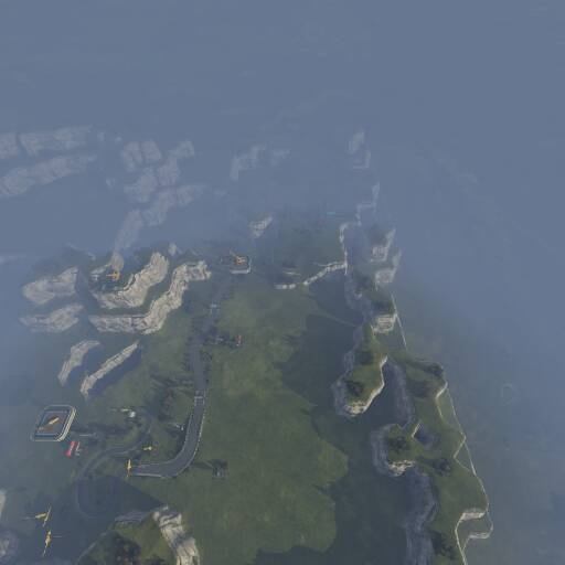 map_3_thumbnail