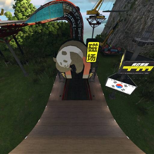 map_0_thumbnail
