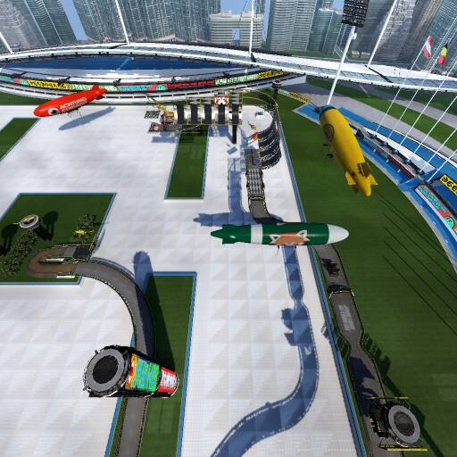 map_thumbnail