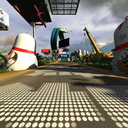 map_thumbnail