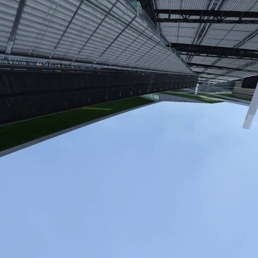 map_41_thumbnail