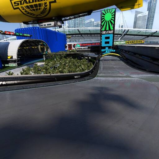 map_2_thumbnail