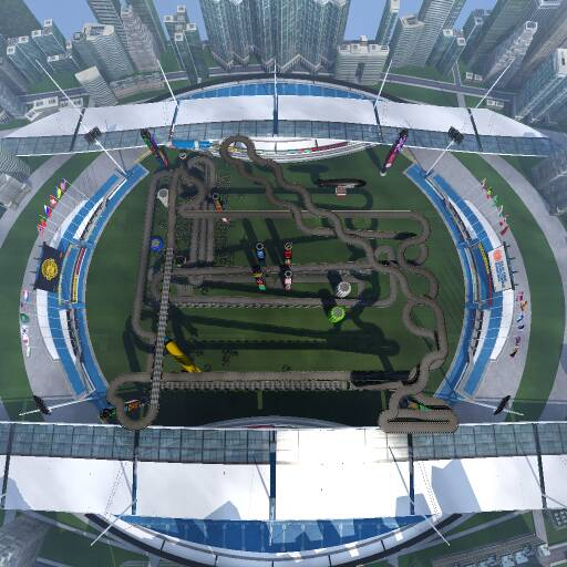 map_thumbnail