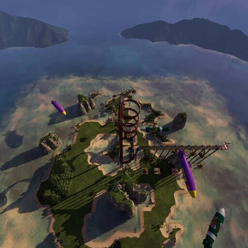 map_thumbnail