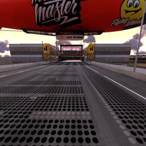map_53_thumbnail