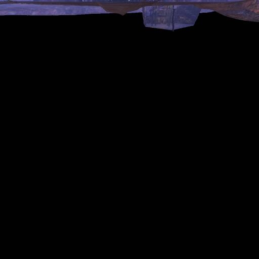 map_80_thumbnail