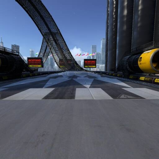 map_1_thumbnail