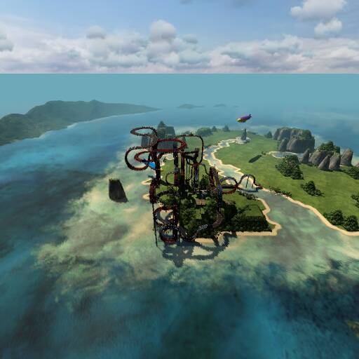 map_14_thumbnail