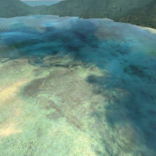map_thumbnail