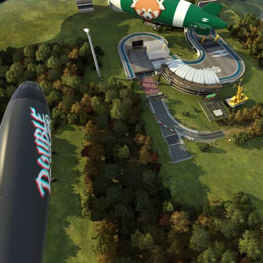map_18_thumbnail