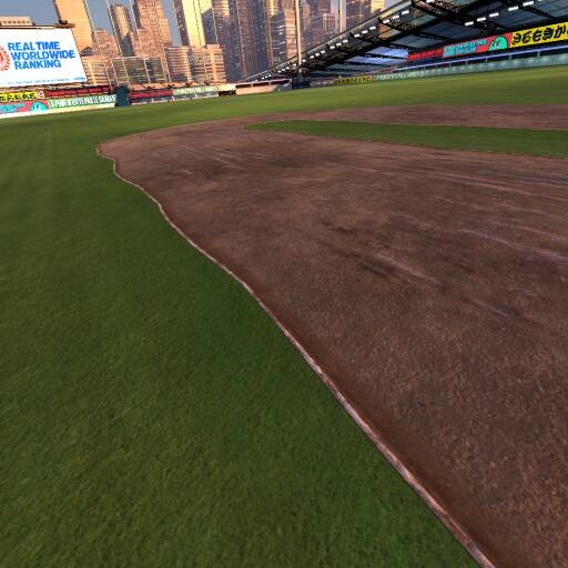 map_7_thumbnail