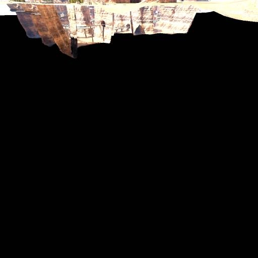map_363_thumbnail