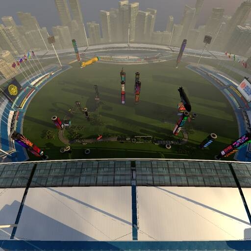 map_thumbnail