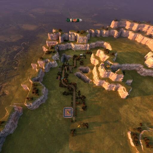 map_thumbnail