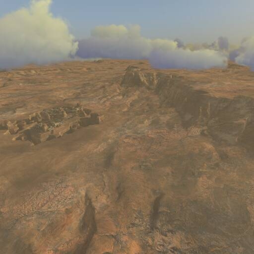 map_47_thumbnail