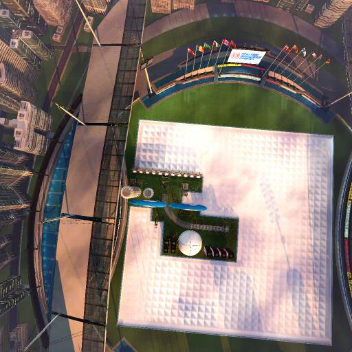 map_thumbnail
