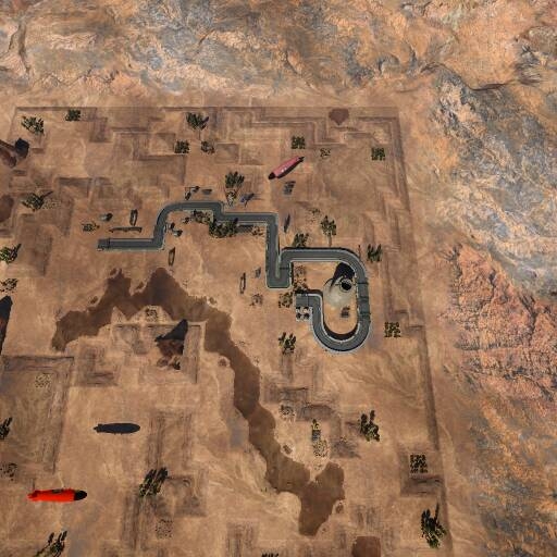 map_thumbnail
