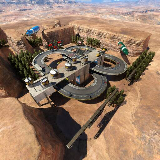 map thumbnail
