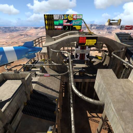map_thumbnail