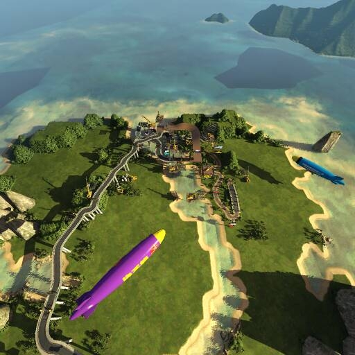 map_thumbnail