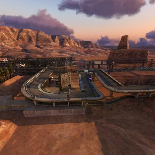 map_thumbnail
