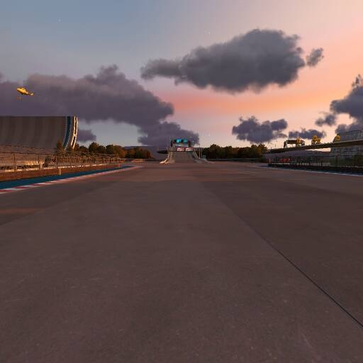 map_7_thumbnail