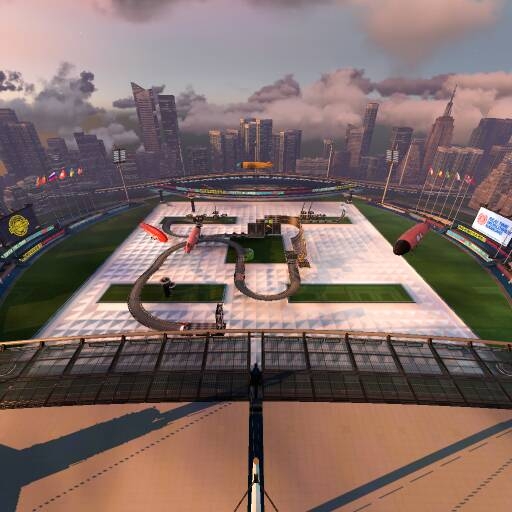 map_18_thumbnail