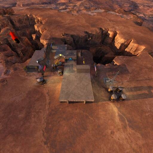 map_thumbnail