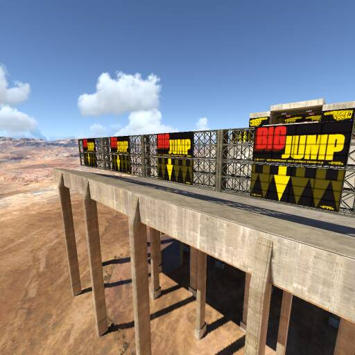 map_thumbnail