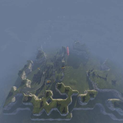 map_40_thumbnail
