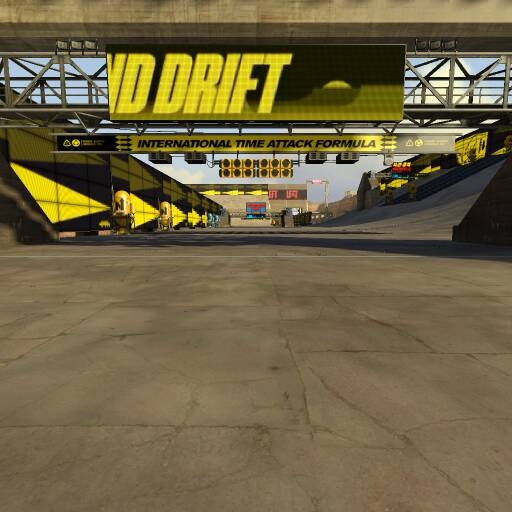 map_23_thumbnail
