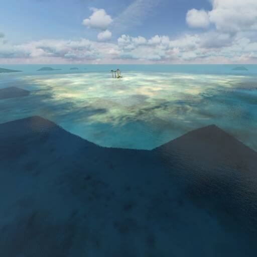 map_35_thumbnail