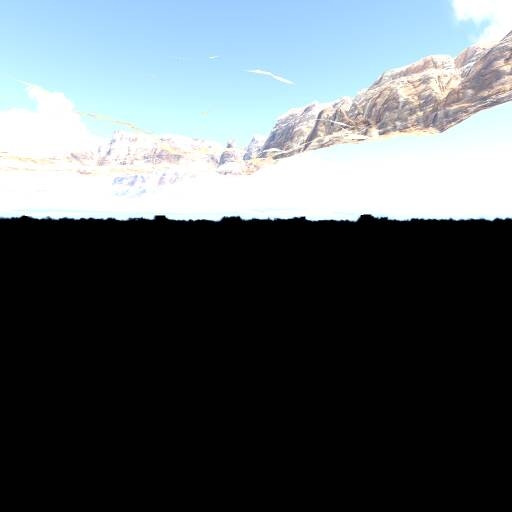 map_74_thumbnail