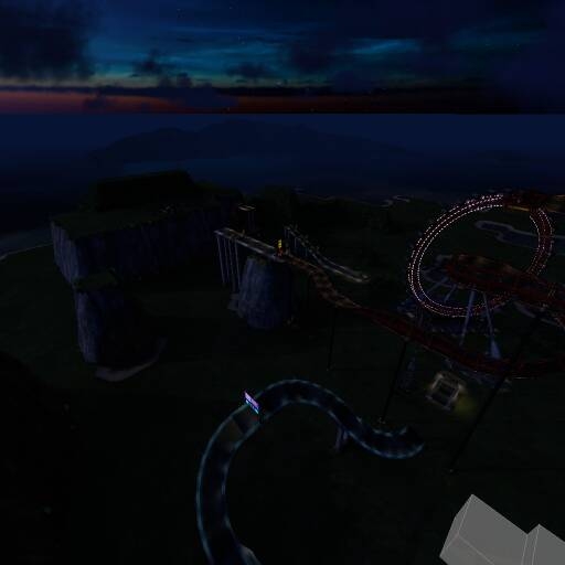 map_4_thumbnail