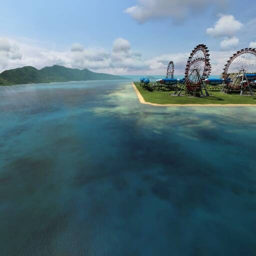 map_90_thumbnail