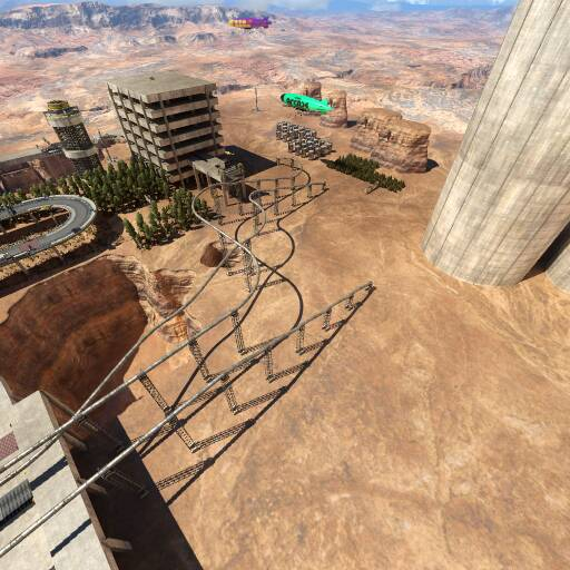map_11_thumbnail