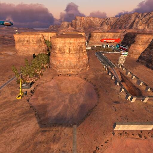 map_thumbnail