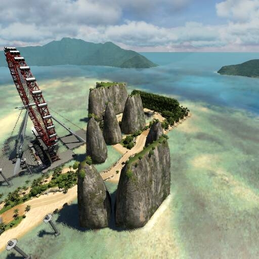map_thumbnail