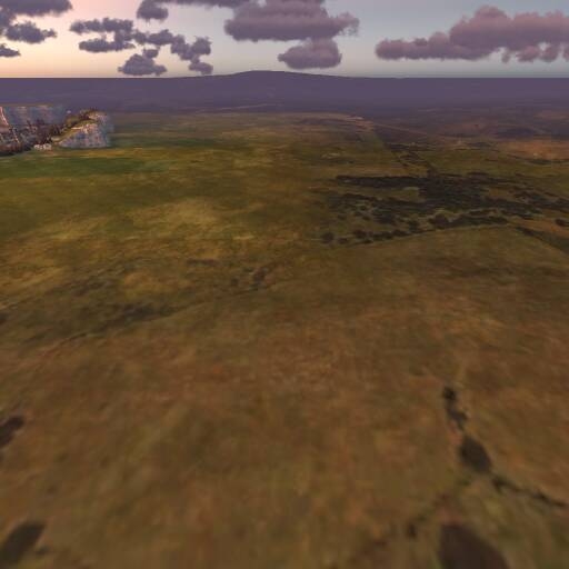 map_thumbnail