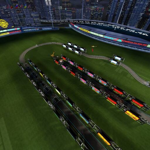 map_12_thumbnail