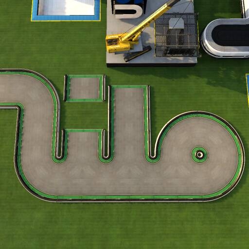map_thumbnail