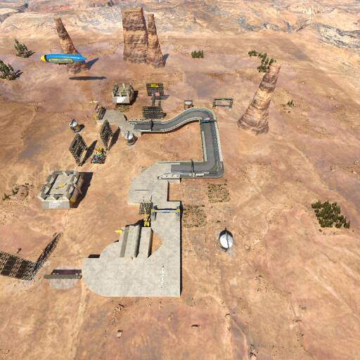 map_0_thumbnail