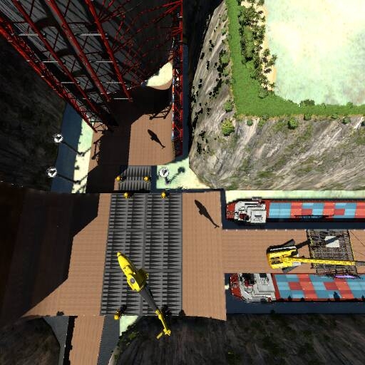 map_thumbnail